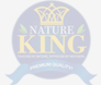 Nature King