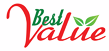 Best Value Inc.
