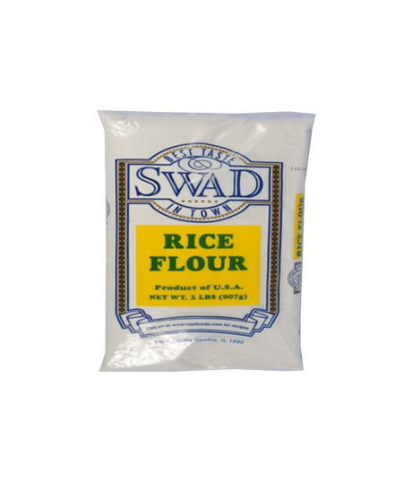 Swad Rice Flour