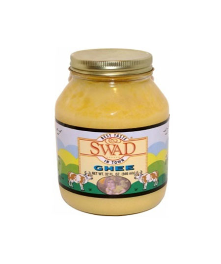 SWAD GHEE
