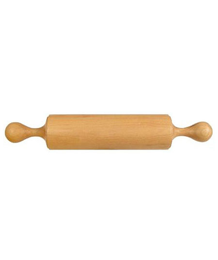 ROLLING PIN BALAIN
