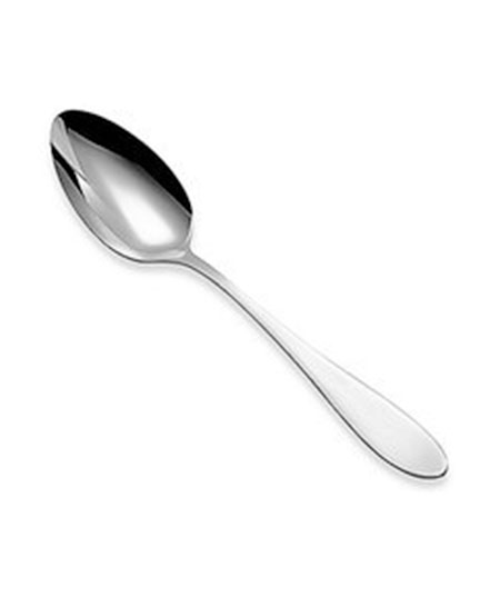 S.S. TEA SPOON
